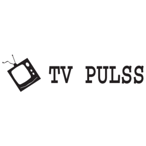 TV Pulss