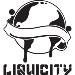 Liquicity Logo