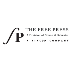 The Free Press Logo