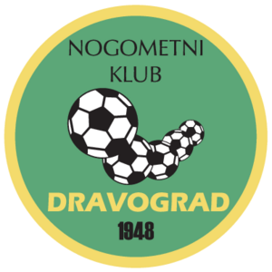 Dravograd Logo