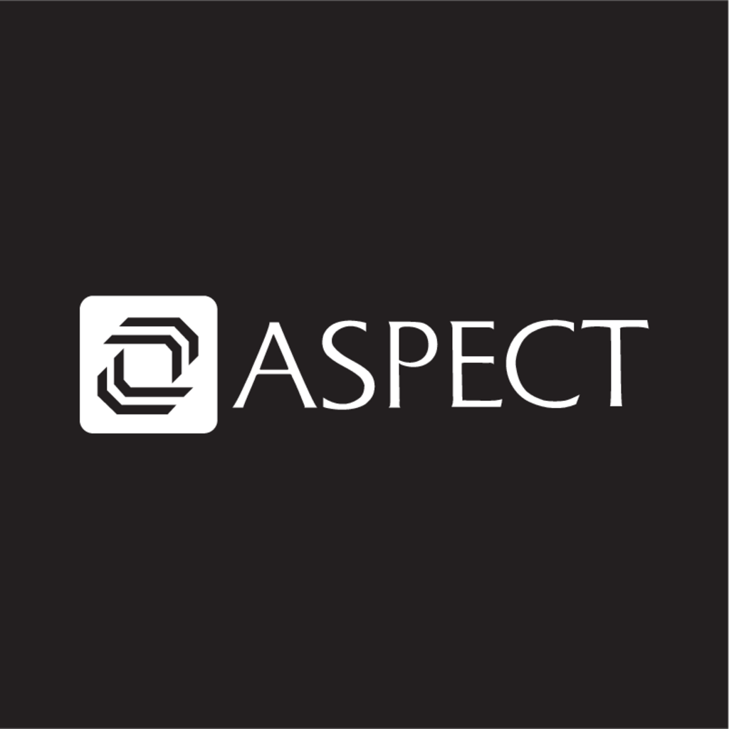 Aspect(57)