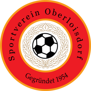 SV Oberloisdorf
