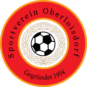 SV Oberloisdorf Logo