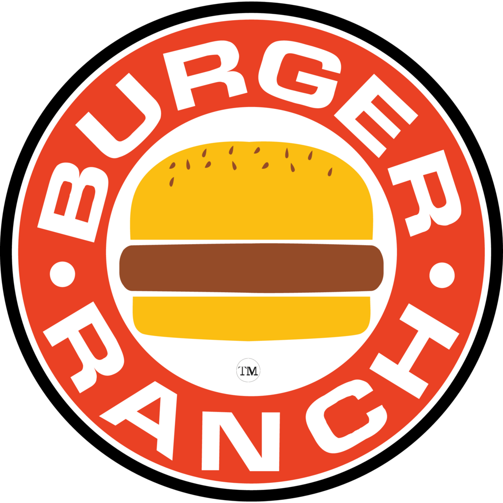 Burger,Ranch,Portugal