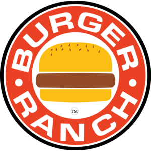 Burger Ranch Portugal