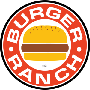 Burger Ranch Portugal Logo