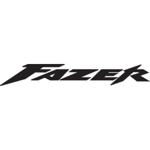 Fazer Logo