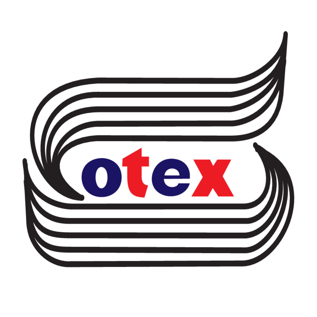 Otex