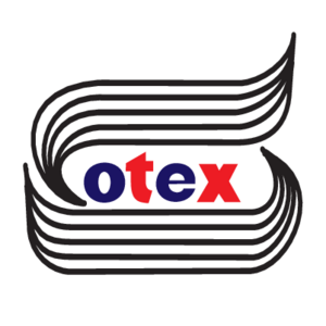 Otex Logo