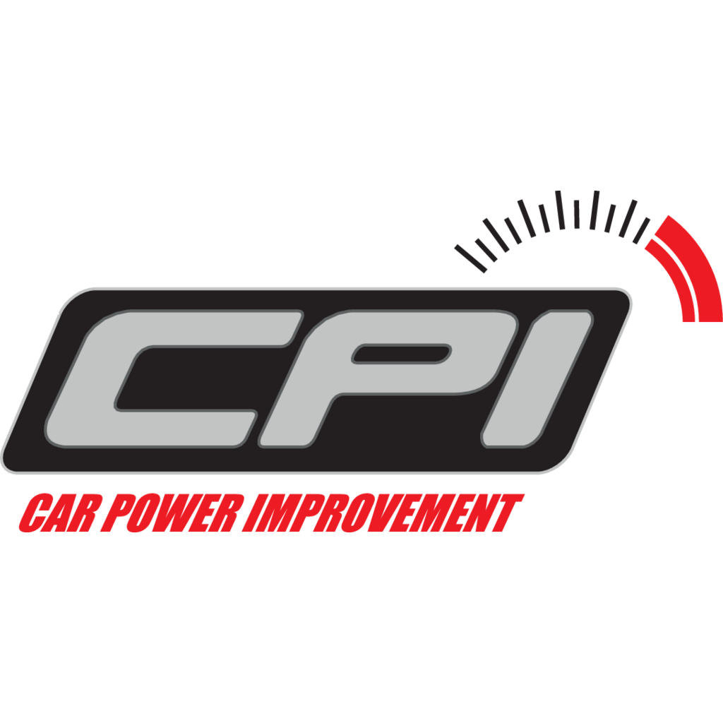Car,Power,Improvement