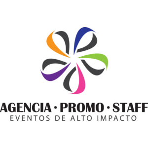 Agencia Promo Staff