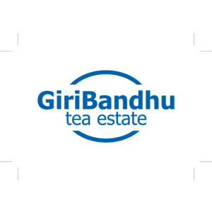 GiriBandhu Tea Estate