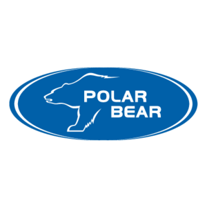 Polar Bear Logo