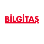 Bilgitas Logo