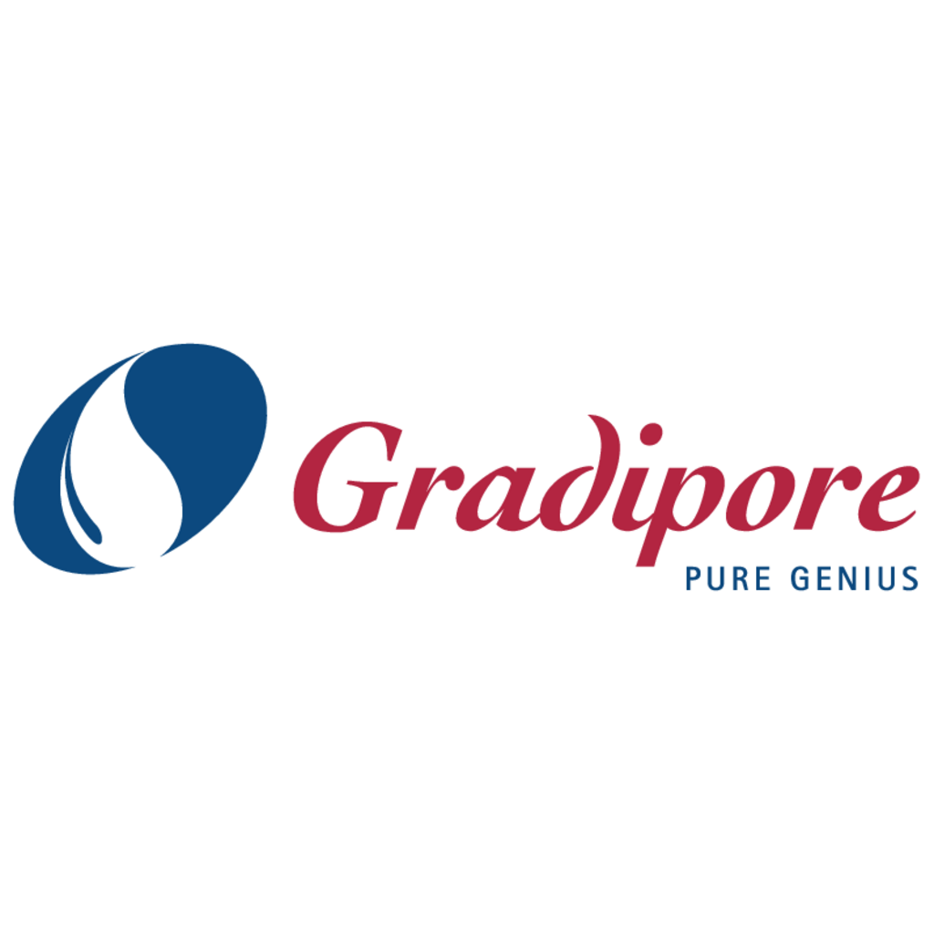 Gradipore