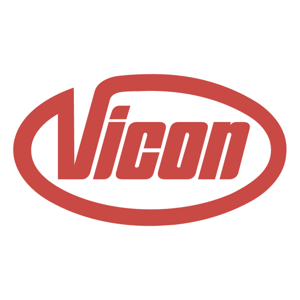 Vicon