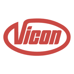 Vicon Logo