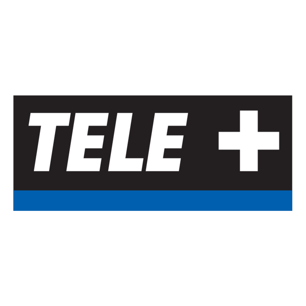 Tele+