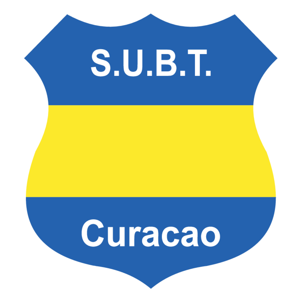 SUBT,Curacao