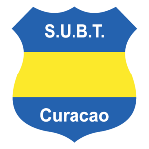 SUBT Curacao Logo