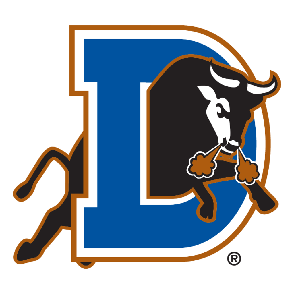 Durham,Bulls(198)