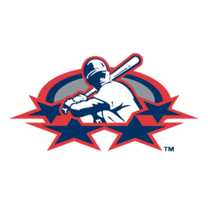 Minor League Baseball Logo