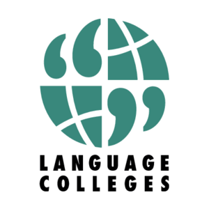 Language Colleges Logo
