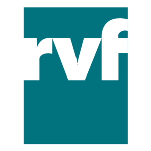 RVF Logo