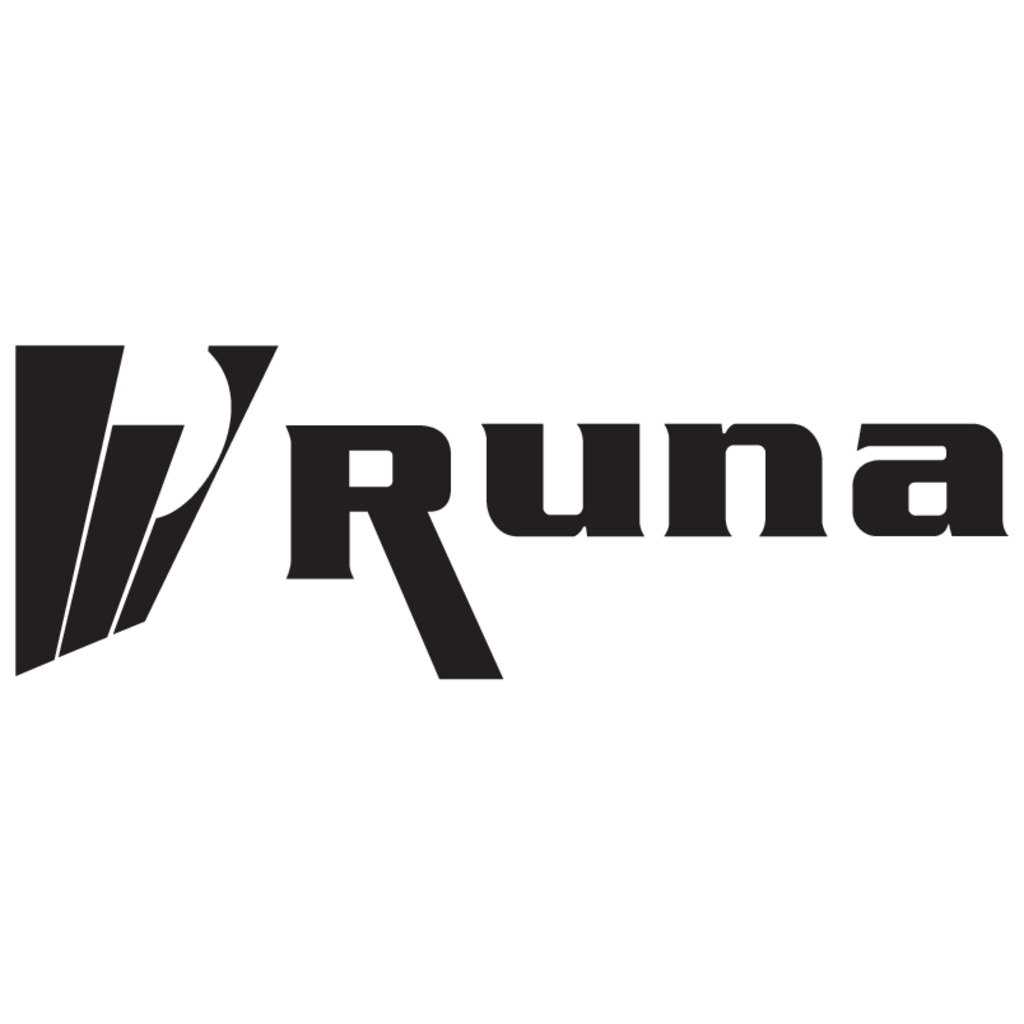 Runa