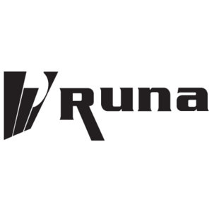 Runa Logo