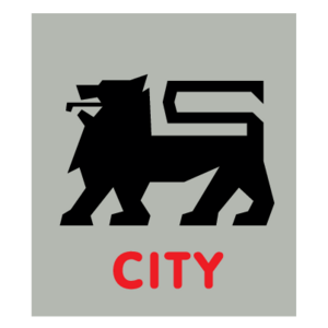 City Logo