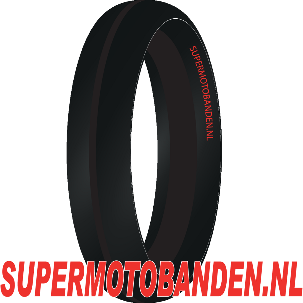 Supermotobanden