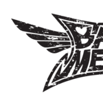 Baby Metal Logo