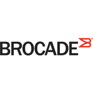 Brocade Logo