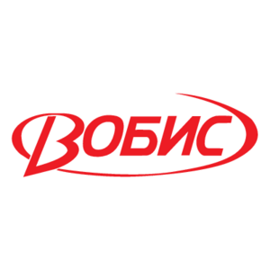 Vobis Russia Logo