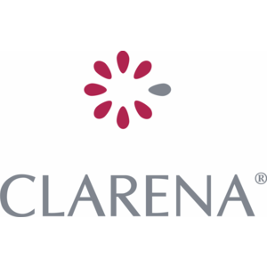 Clarena