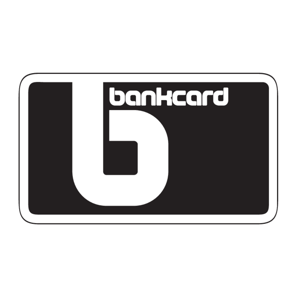 Bankcard(140)