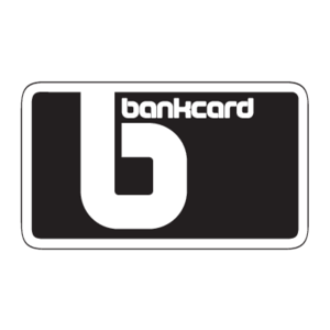 Bankcard(140) Logo