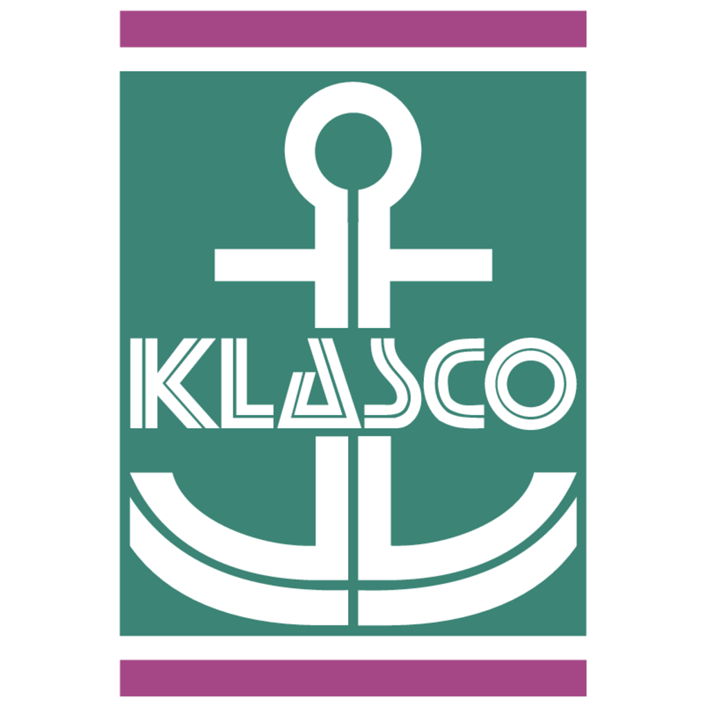 Klasco