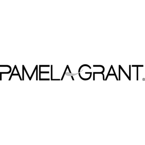 Pamela Grant Logo