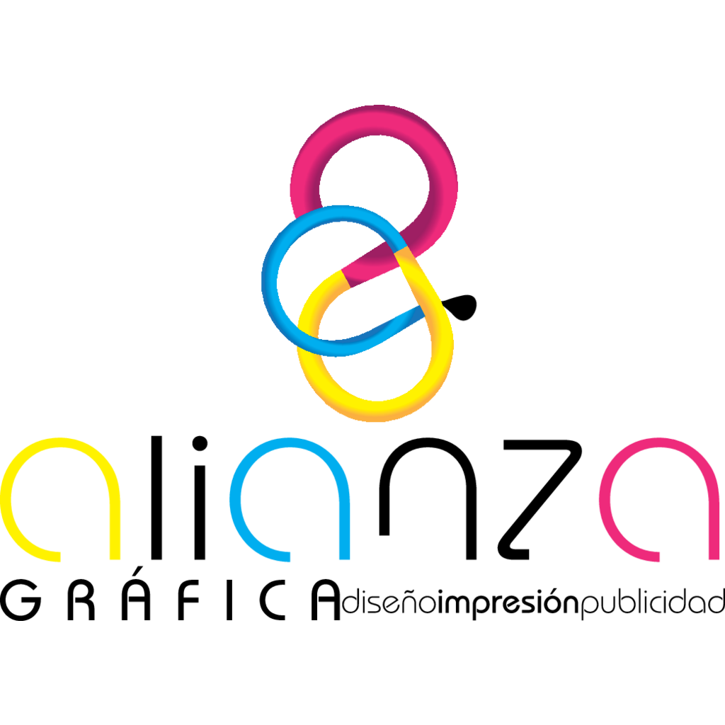 Alianza,Grafica