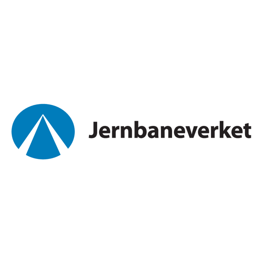 Jernbanverket