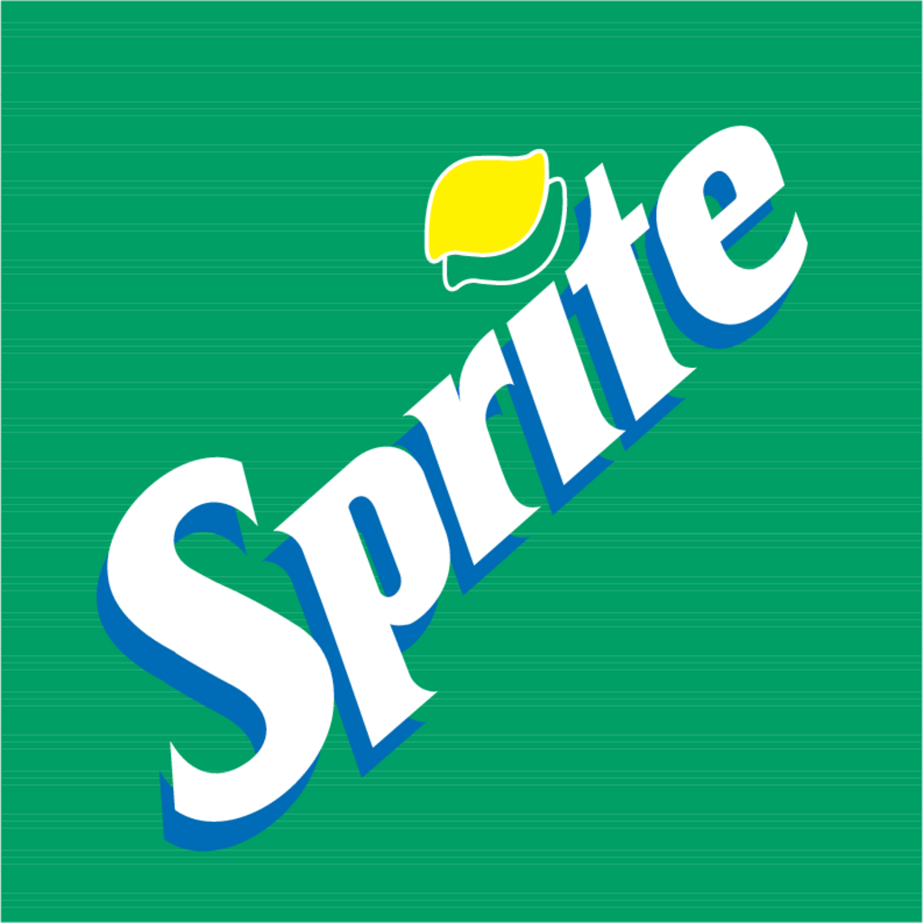 Sprite(112)