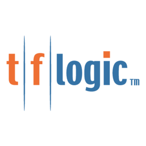 TF Logic Logo
