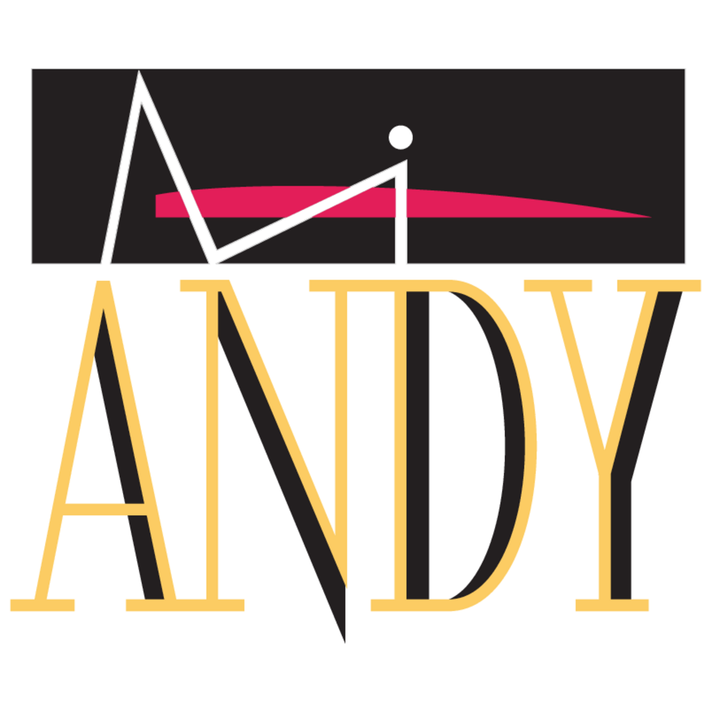 Andy(206)