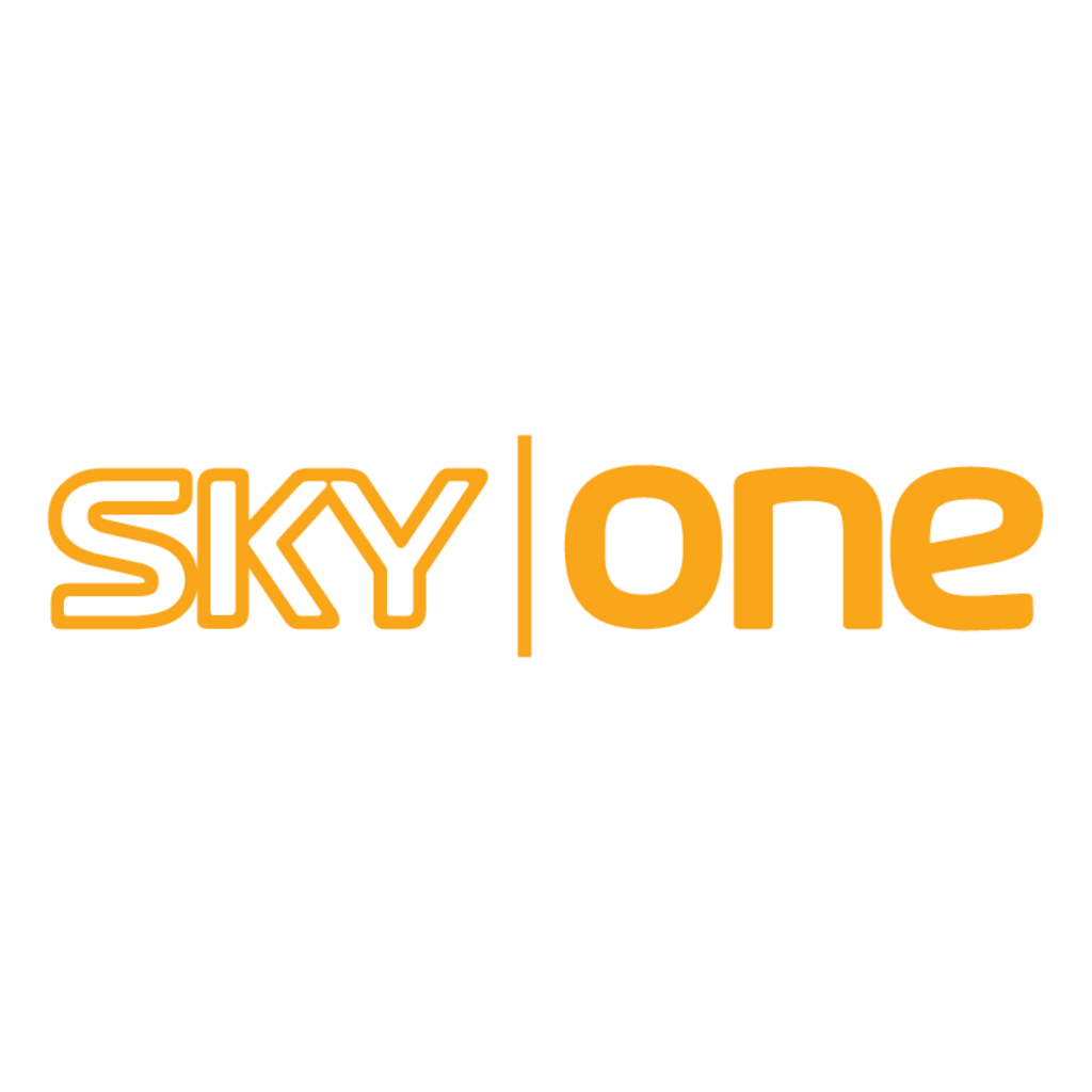 SKY,one(40)