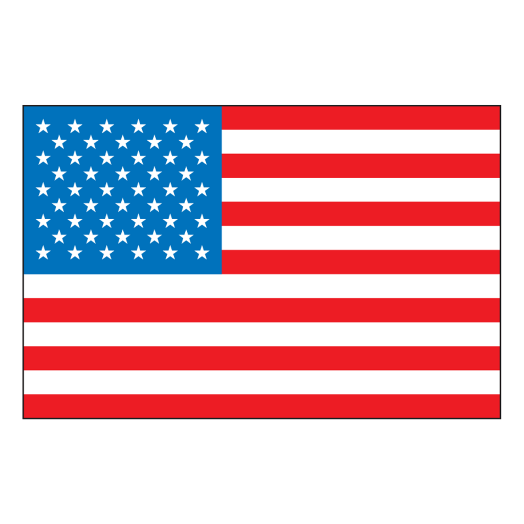 United,States,of,America
