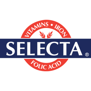 Selecta Logo