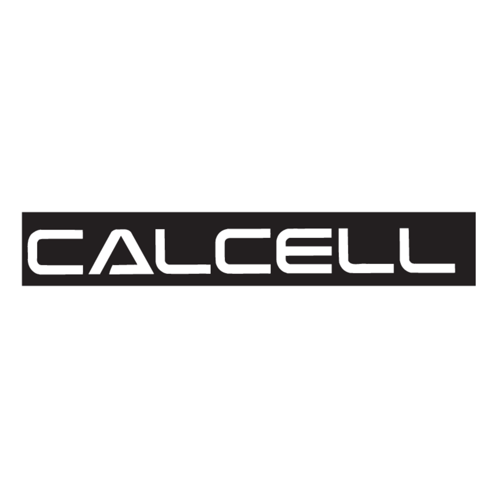 Calcell