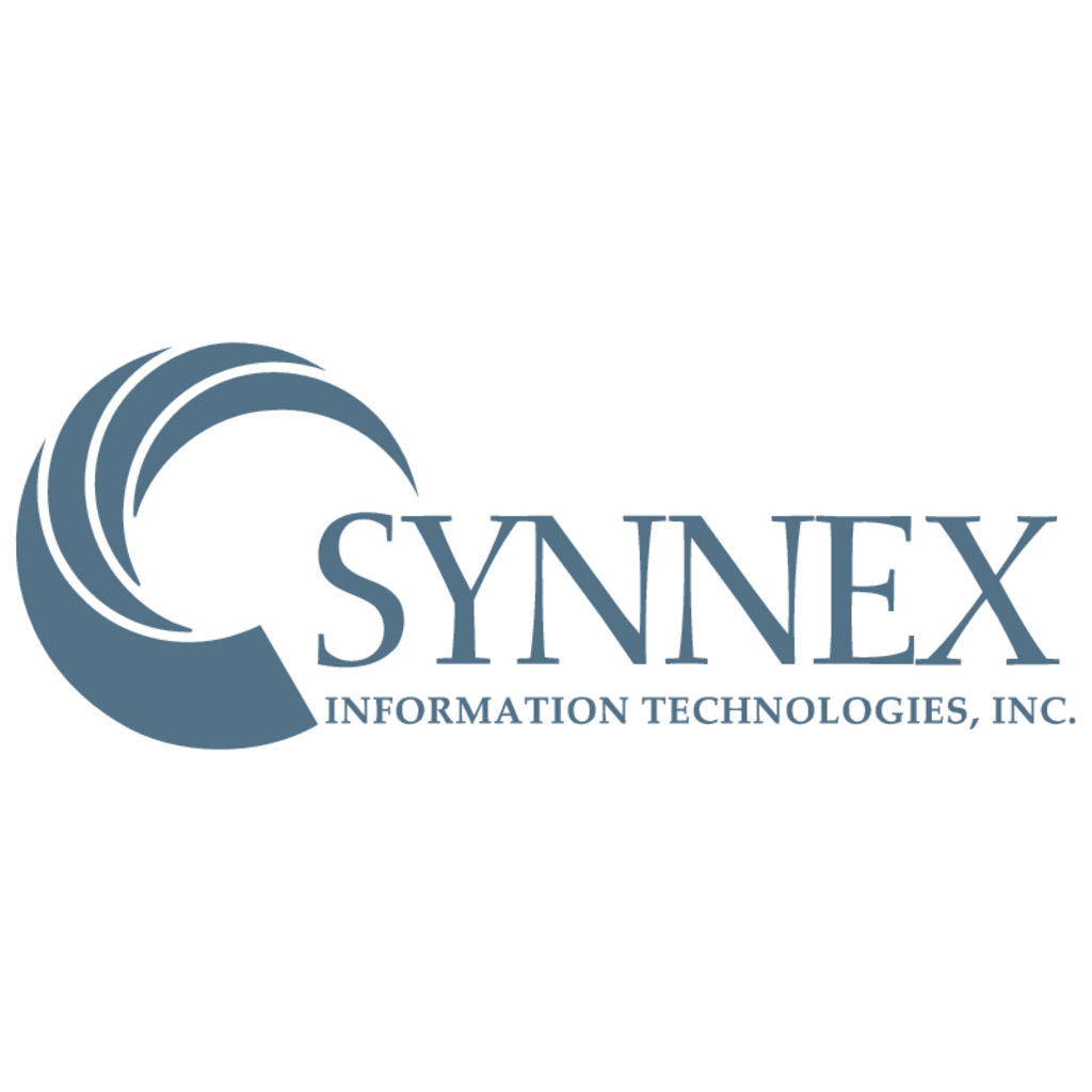 Synnex